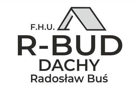 R-Bud Dachy